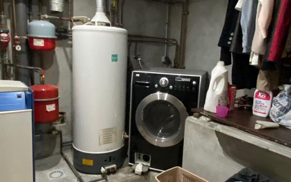 Maison à vendre    5 pièces •  Champigny-sur-Marne