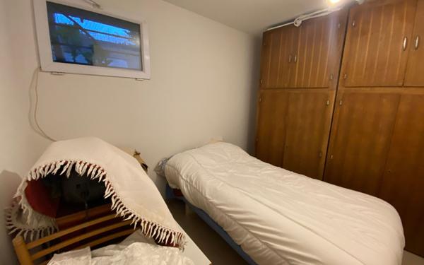 Maison à vendre    5 pièces •  Champigny-sur-Marne