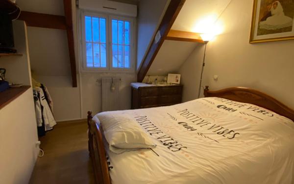 Maison à vendre    5 pièces •  Champigny-sur-Marne