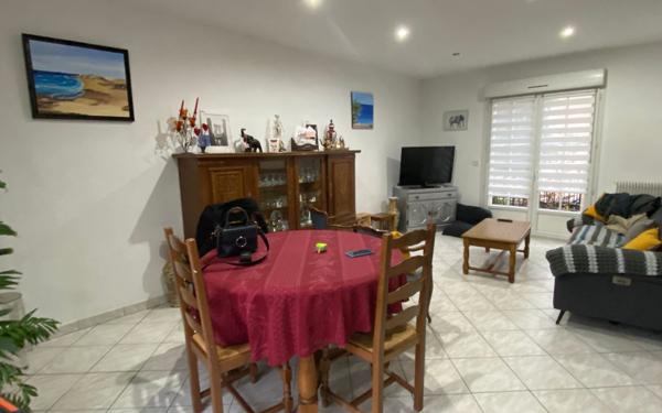 Maison à vendre    5 pièces •  Champigny-sur-Marne