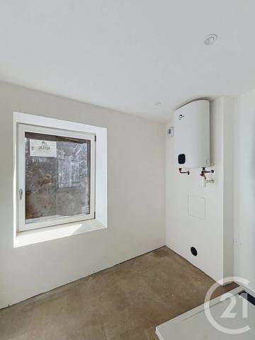Maison à vendre  3 pièces - 43,01 m 2   MONISTROL SUR LOIRE  - 43