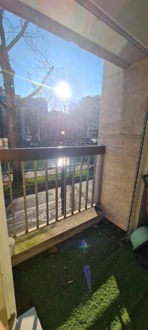 Appartement à vendre à Paris 10e arrondissement à Paris (75010), ref : 77004-64