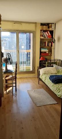 Appartement à vendre à Paris 10e arrondissement à Paris (75010), ref : 77004-64