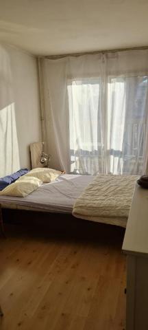 Appartement à vendre à Paris 10e arrondissement à Paris (75010), ref : 77004-64
