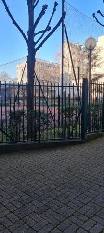 Appartement à vendre à Paris 10e arrondissement à Paris (75010), ref : 77004-64