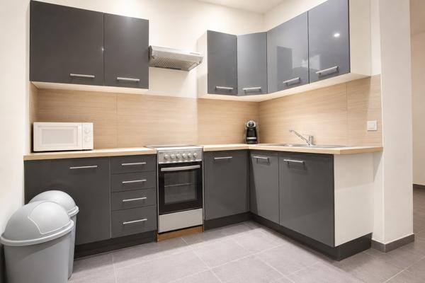 Maison limite croix 100m² 4chambres