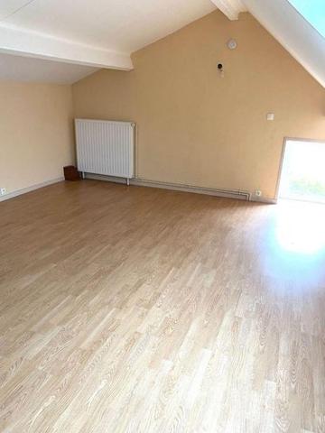 Maison à vendre à Montchanin en Saône-et-Loire (71210), ref : 13744/333 Maison à vendre à Montchanin en Saône-et-Loire (71210), ref : 13744/333