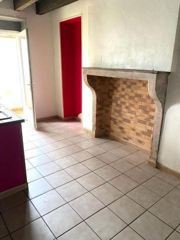 Maison à vendre à Montchanin en Saône-et-Loire (71210), ref : 13744/333 Maison à vendre à Montchanin en Saône-et-Loire (71210), ref : 13744/333