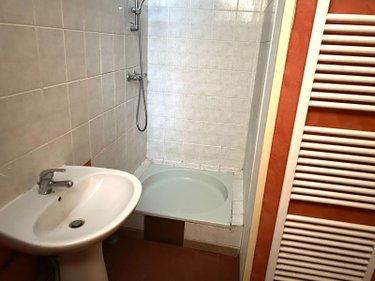 Maison à vendre à Montchanin en Saône-et-Loire (71210), ref : 13744/333 Maison à vendre à Montchanin en Saône-et-Loire (71210), ref : 13744/333