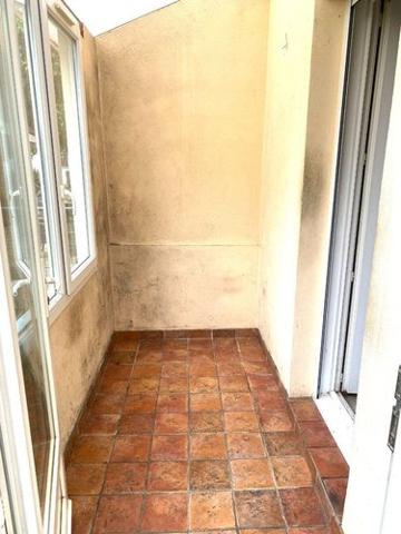 Maison à vendre à Montchanin en Saône-et-Loire (71210), ref : 13744/333 Maison à vendre à Montchanin en Saône-et-Loire (71210), ref : 13744/333