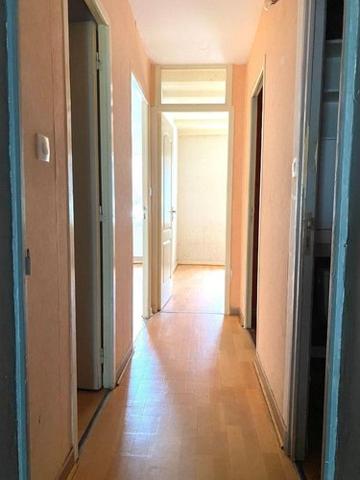 Maison à vendre à Montchanin en Saône-et-Loire (71210), ref : 13744/333 Maison à vendre à Montchanin en Saône-et-Loire (71210), ref : 13744/333