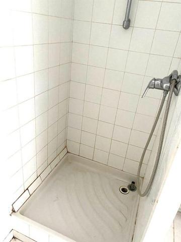 Maison à vendre à Montchanin en Saône-et-Loire (71210), ref : 13744/333 Maison à vendre à Montchanin en Saône-et-Loire (71210), ref : 13744/333