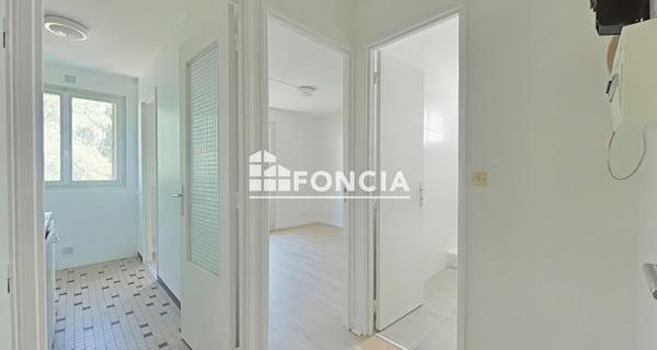 Location Studio 23 m² - Les Pavillons-sous-bois 93320