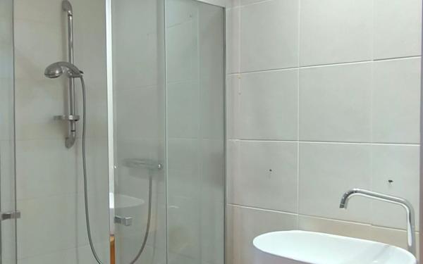 Maison à vendre    4 pièces •  Larroque