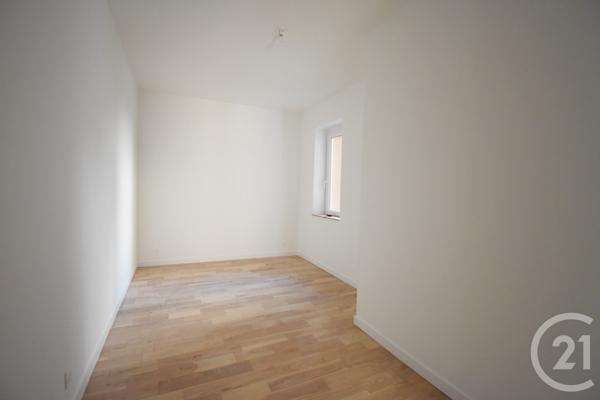 Appartement Duplex à vendre  4 pièces - 131,25 m2 VICHY - 03