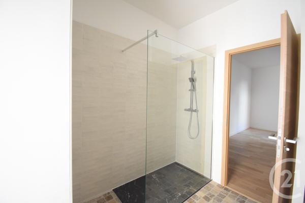 Appartement Duplex à vendre  4 pièces - 131,25 m2 VICHY - 03