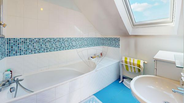 Maison  en vente - Saint-Marceau