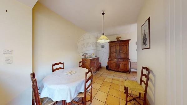 Maison  en vente - Saint-Marceau