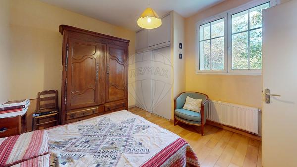 Maison  en vente - Saint-Marceau