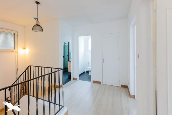 Maison à vendre |  Auch |  6 pièces | 133 m²