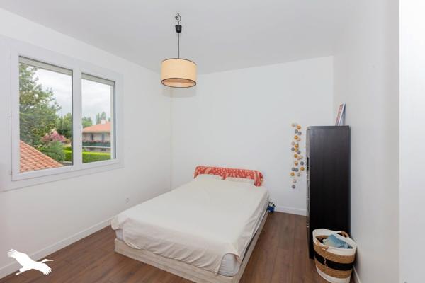 Maison à vendre |  Auch |  6 pièces | 133 m²