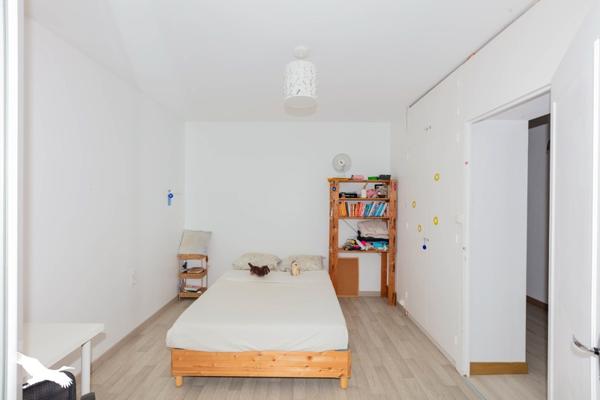 Maison à vendre |  Auch |  6 pièces | 133 m²