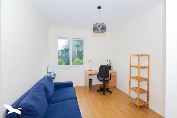 Maison à vendre |  Auch |  6 pièces | 133 m²