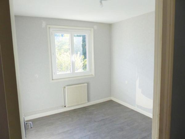 Maison Aiguilhe 7 pièce(s) 134.14 m²