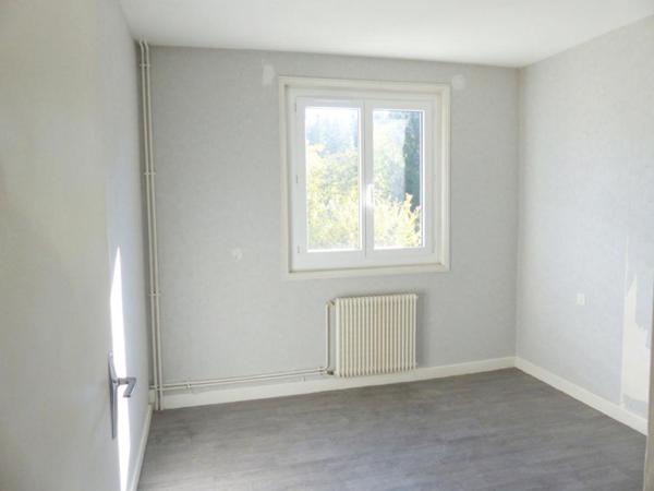 Maison Aiguilhe 7 pièce(s) 134.14 m²