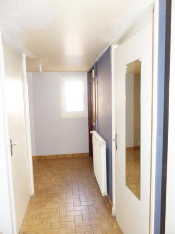 Maison Aiguilhe 7 pièce(s) 134.14 m²