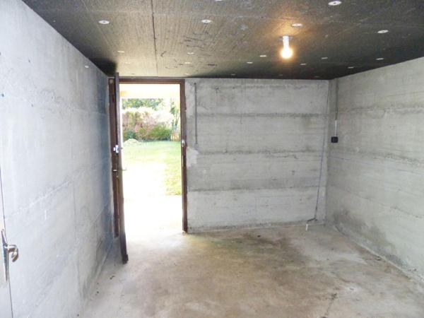 Maison Aiguilhe 7 pièce(s) 134.14 m²