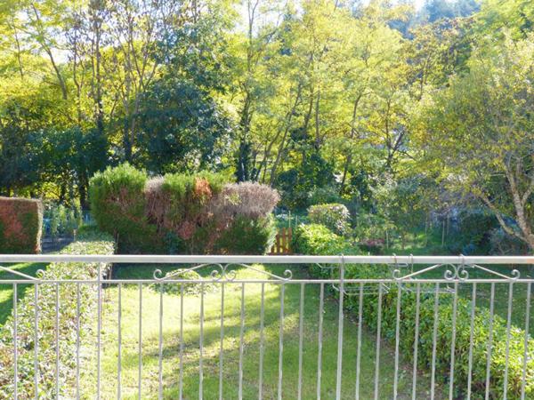 Maison Aiguilhe 7 pièce(s) 134.14 m²
