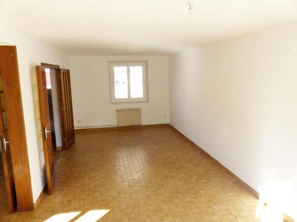 Maison Aiguilhe 7 pièce(s) 134.14 m²