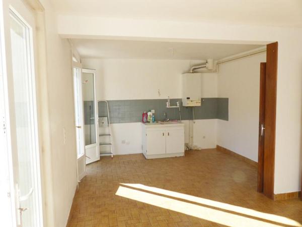 Maison Aiguilhe 7 pièce(s) 134.14 m²