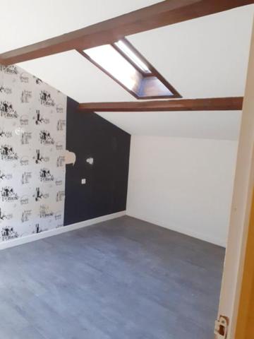 Maison Aiguilhe 7 pièce(s) 134.14 m²