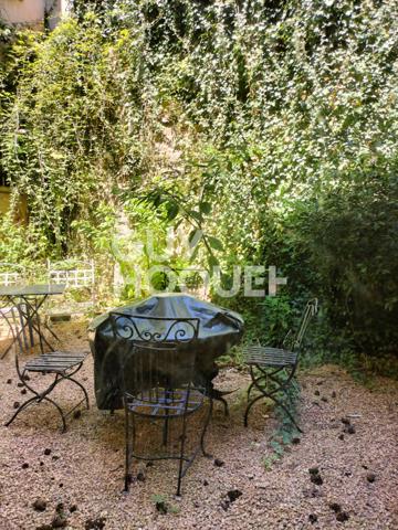 Appartement Caluire Et Cuire 3 pièces 85 m² (39.60 m² loi Carrez)