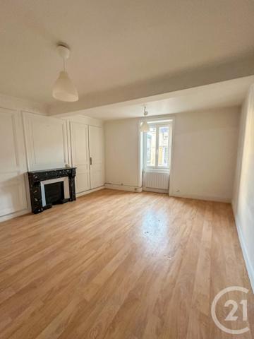 Immeuble à vendre  130,20 m2 FLEURIE - 69