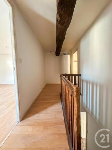 Immeuble à vendre  130,20 m2 FLEURIE - 69