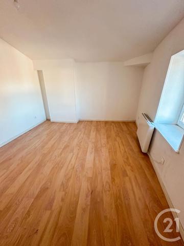 Immeuble à vendre  130,20 m2 FLEURIE - 69