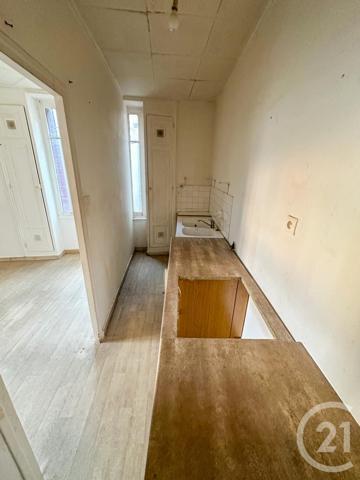 Immeuble à vendre  130,20 m2 FLEURIE - 69