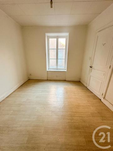 Immeuble à vendre  130,20 m2 FLEURIE - 69