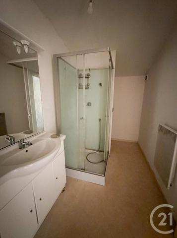 Immeuble à vendre  130,20 m2 FLEURIE - 69