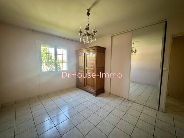 Maison à vendre 6 pièces de 211 m²