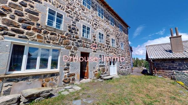 Maison à vendre 9 pièces de 110 m²