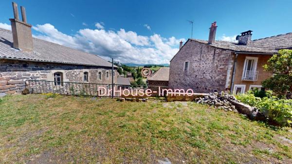 Maison à vendre 9 pièces de 110 m²