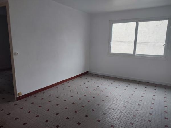 Immeuble à vendre |  Tonneins |  93 m²