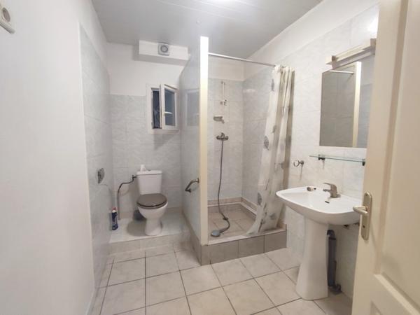 Immeuble à vendre |  Tonneins |  93 m²