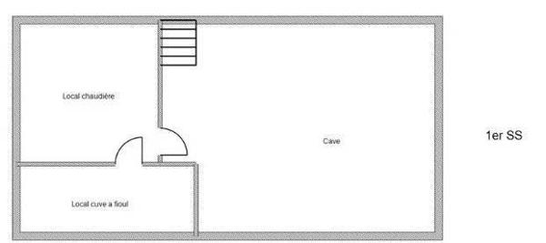 GENCAY CENTRE