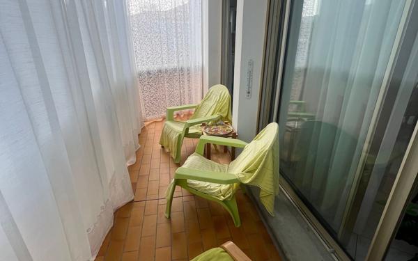 Appartement à vendre    3 pièces • 63,22 m2 Royan