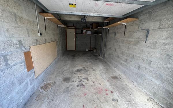 Appartement à vendre    3 pièces • 63,22 m2 Royan